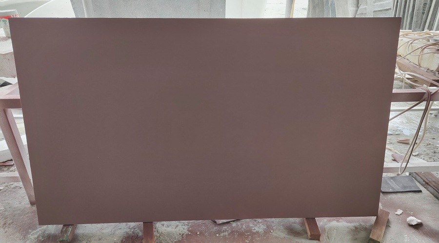 青海黃南劇院--飾紀(jì)上品UHPC板項目