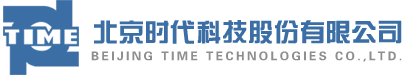 飾紀上品logo