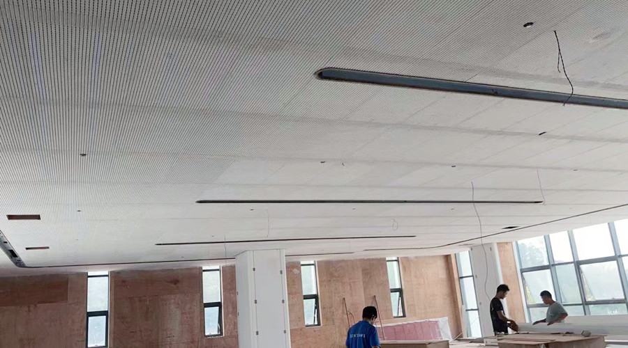 GRG構件裝飾效果 GRG構件裝飾效果