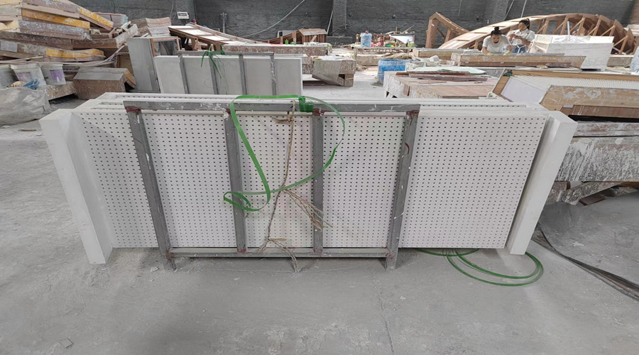 GRG材料產品 GRG材料產品