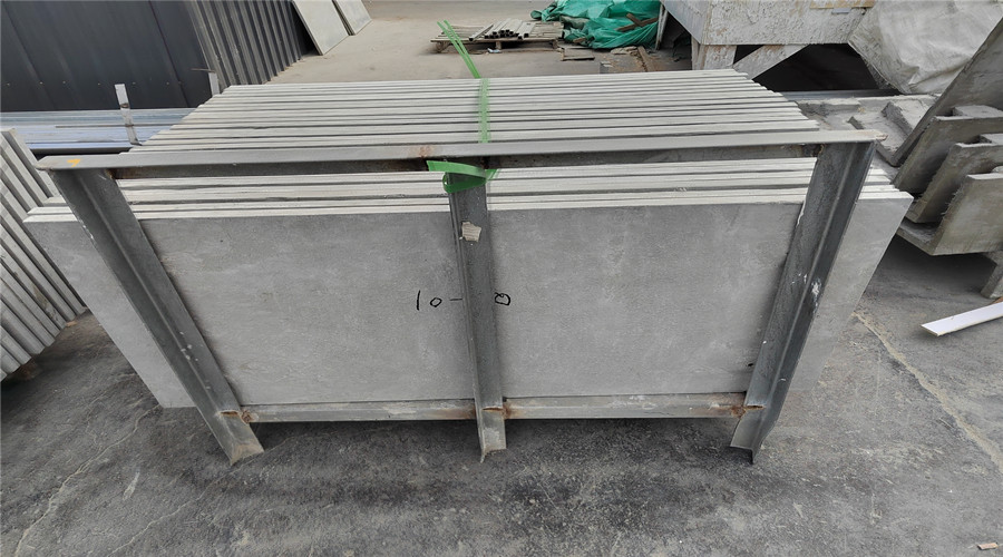 GRC構(gòu)件產(chǎn)品 GRC構(gòu)件產(chǎn)品