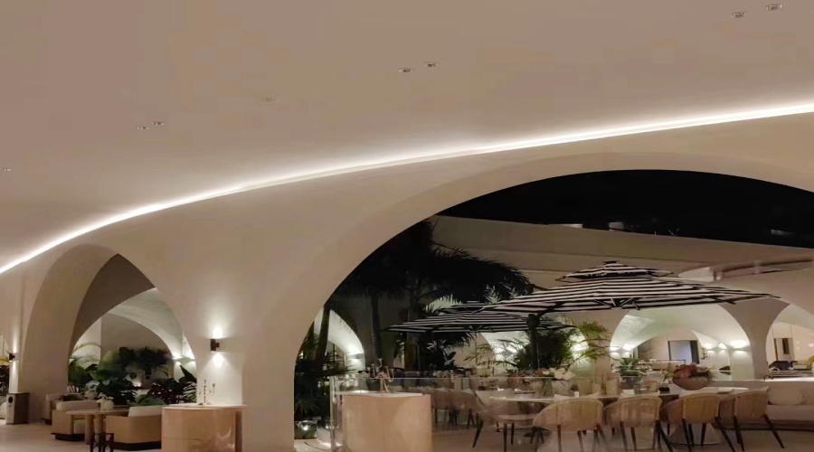 GRG構(gòu)件 GRG構(gòu)件