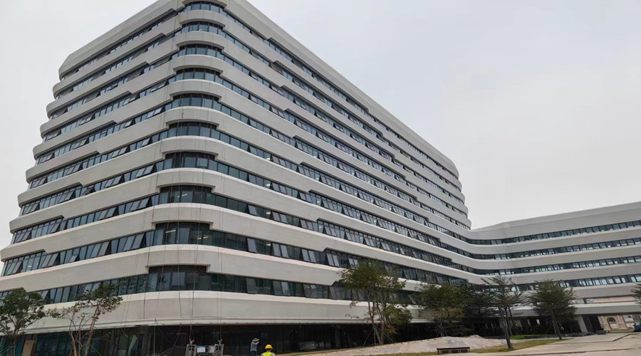 1740554267567368.jpg 微信圖片_202311081628591_副本.jpg