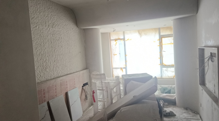 GRG歐式構件 GRG歐式構件