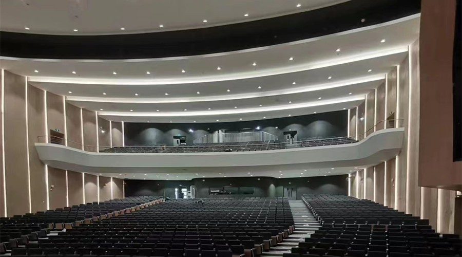 GRG構(gòu)件 GRG構(gòu)件