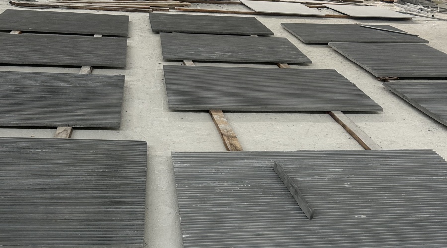 GRC幕墻板 GRC幕墻板